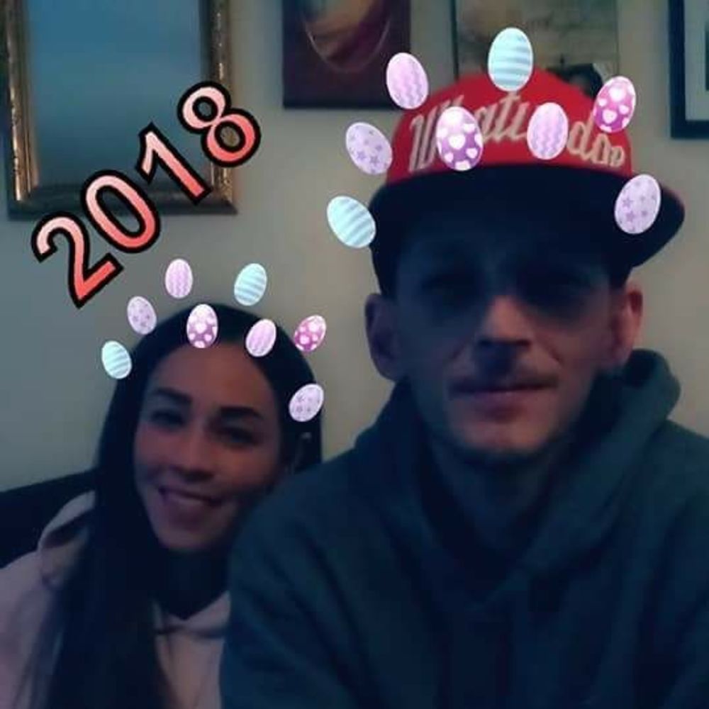 Meet your Posher, Carmen